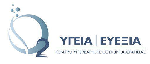 O2 YGEIA – EVEXIA IKE